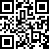 https://mehrnews.com/x39qkz