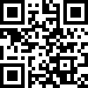 https://mehrnews.com/x39sD4