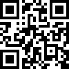 https://mehrnews.com/x3dnRj