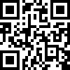 https://mehrnews.com/x32NJ2