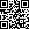 https://mehrnews.com/x3djGY