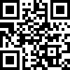 https://mehrnews.com/x38nfr