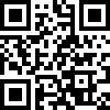 https://mehrnews.com/x3cxQw