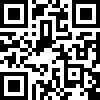 https://mehrnews.com/x32Csz