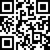https://mehrnews.com/x3bKTK