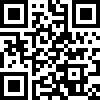 https://mehrnews.com/x3dfX7