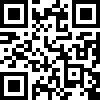 https://mehrnews.com/xWsjf