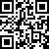 https://mehrnews.com/x38bCm