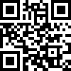 https://mehrnews.com/xJ3gf