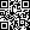 https://mehrnews.com/x3dqd8