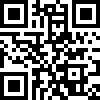 https://mehrnews.com/xXBwH