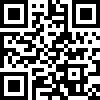 https://mehrnews.com/x3dftR