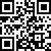 https://mehrnews.com/x39swc