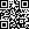 https://mehrnews.com/x3bSp5
