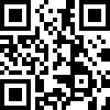 https://mehrnews.com/xT7cw