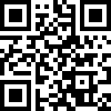https://mehrnews.com/x3dqm9