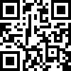 https://mehrnews.com/x37CX3