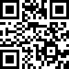 https://mehrnews.com/x387D7