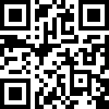 https://mehrnews.com/x33S5W