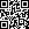 https://mehrnews.com/x3d39D