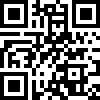 https://mehrnews.com/xHTZJ