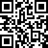 https://mehrnews.com/x3cgyM