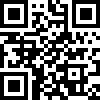 https://mehrnews.com/x3d2gg