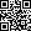 https://mehrnews.com/x3bsdM