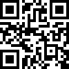 https://mehrnews.com/x38BtV