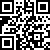 https://mehrnews.com/x3b8YB