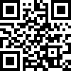 https://mehrnews.com/x3dhF6