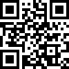 https://mehrnews.com/x3drBc