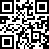 https://mehrnews.com/xNSz7
