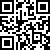 https://mehrnews.com/x35W4c