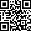 https://mehrnews.com/x3cYbg