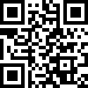 https://mehrnews.com/x3d3tc