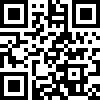 https://mehrnews.com/x3dnVB