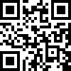 https://mehrnews.com/xsy7R