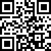 https://mehrnews.com/x3cSdG