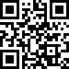 https://mehrnews.com/x35SkV