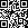 https://mehrnews.com/x34Kvp