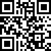 https://mehrnews.com/xYNMR