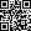 https://mehrnews.com/x3cXxn