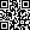 https://mehrnews.com/x3cHL5