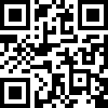 https://mehrnews.com/x3dk4G