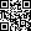 https://mehrnews.com/xXm2j