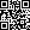https://mehrnews.com/xrC8r