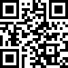 https://mehrnews.com/x3cd7r