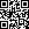 https://mehrnews.com/x36YQG