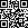 https://mehrnews.com/xdrX5